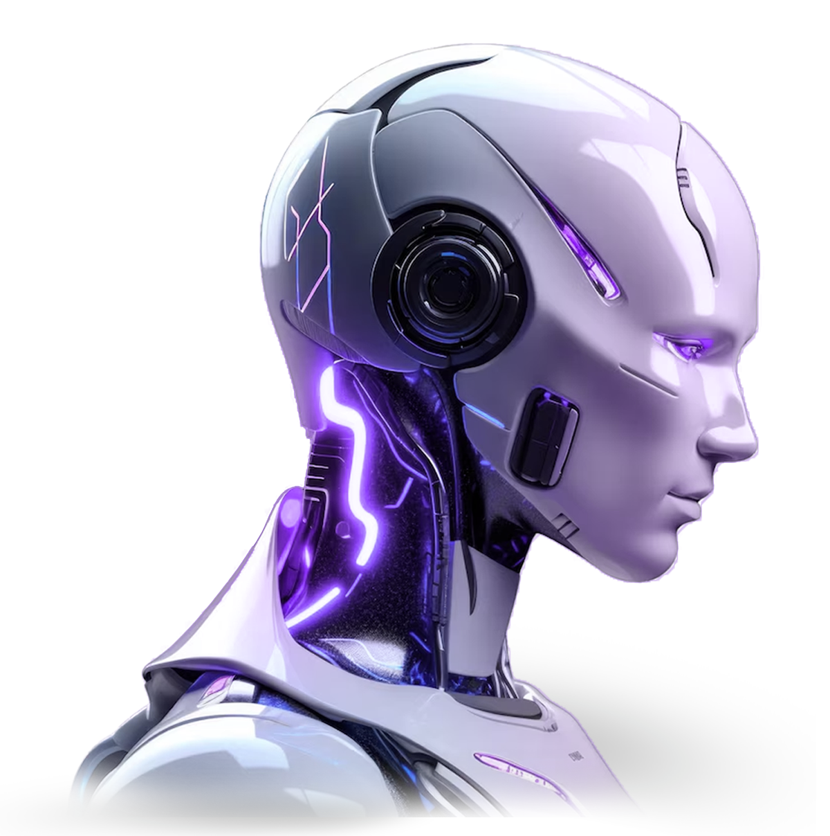 ai-i-a-o-aaaa-i-aaaa-1.png