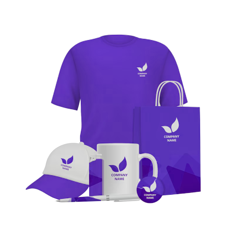 branding-2.png