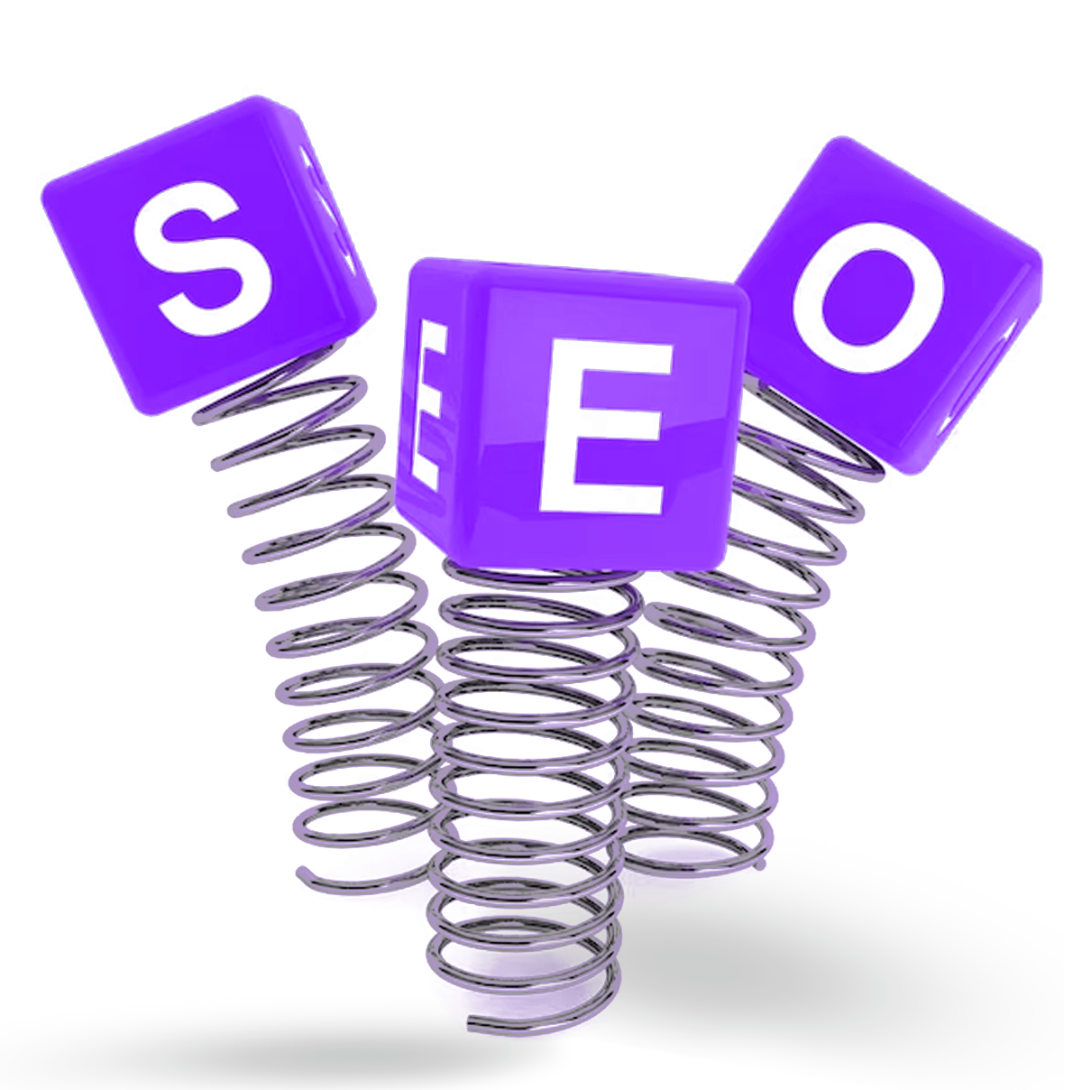 seo.png