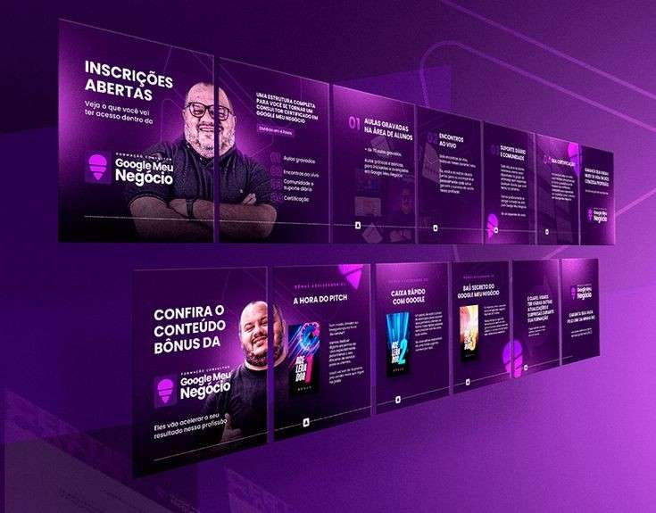 Webelieveinaholisticapproachtosocialmediamarketing