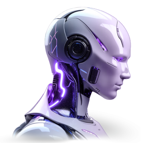ai i a o aaaa i aaaa (1)