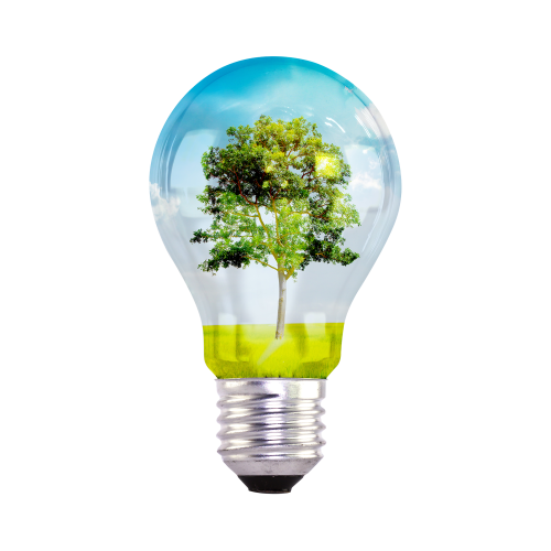 energy sale