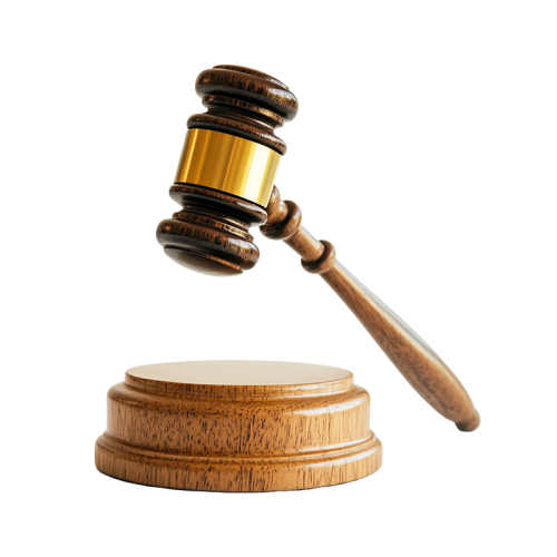 law png
