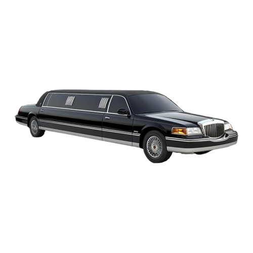 limo