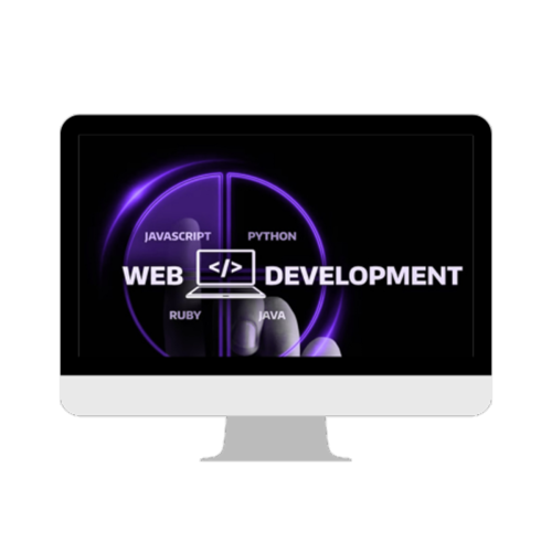 web develop
